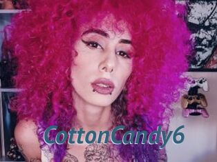 CottonCandy6