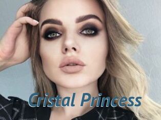 Cristal_Princess