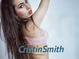 CristinSmith