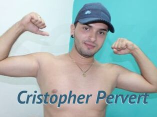Cristopher_Pervert