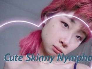 Cute_Skinny_Nympho