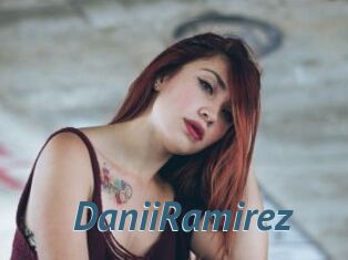 DaniiRamirez