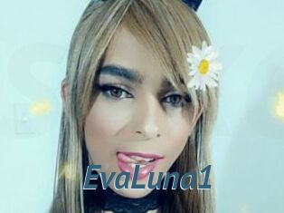 EvaLuna1