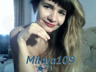 Milaya109