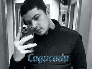 Cagucadu