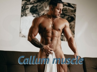 Callum_muscle