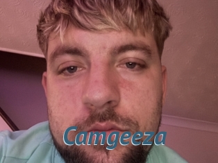 Camgeeza