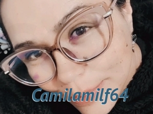 Camilamilf64