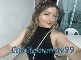 Camilamurray99