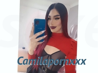 Camilapornxxx