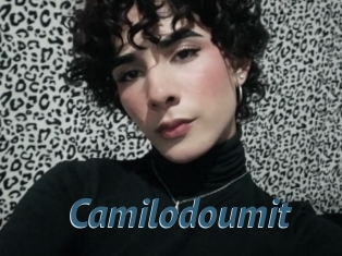 Camilodoumit