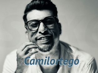 Camilortego