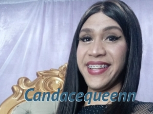 Candacequeenn