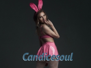 Candicesoul