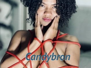 Candybron