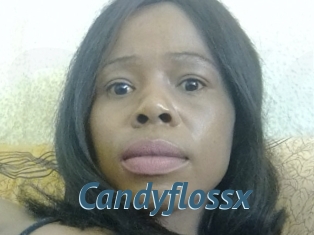 Candyflossx