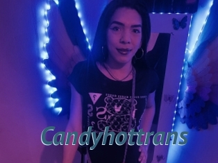 Candyhottrans