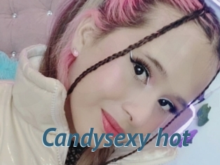 Candysexy_hot