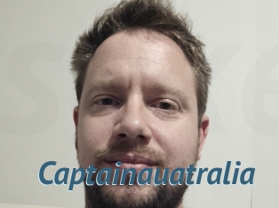 Captainauatralia