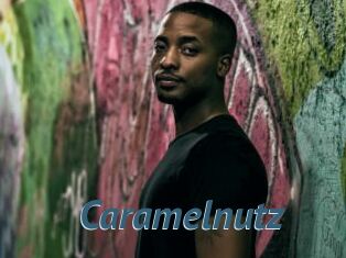 Caramelnutz