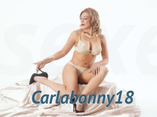 Carlabonny18