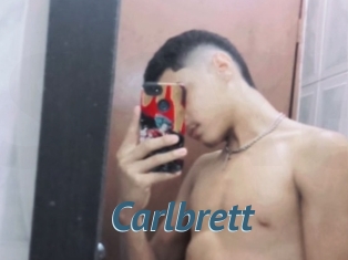 Carlbrett