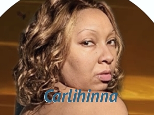 Carlihinna