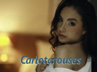 Carlotarouses