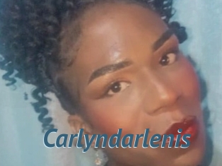 Carlyndarlenis