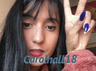 Carolhall18