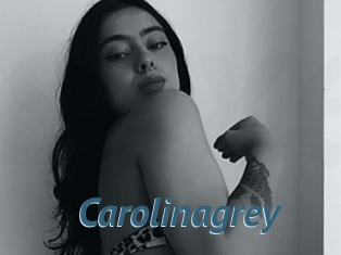 Carolinagrey