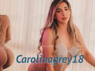 Carolinagrey18