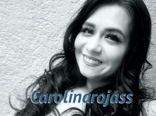 Carolinarojass