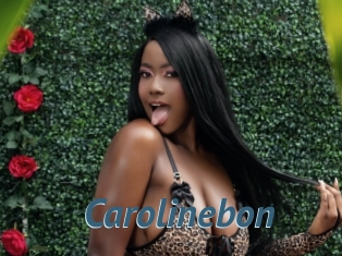 Carolinebon