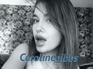 Carolinegibbs