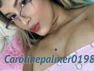 Carolinepalmer0198