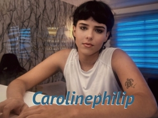 Carolinephilip