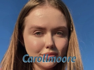 Carollmoore