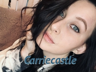 Carriecastle