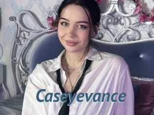 Caseyevance