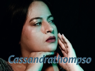 Cassandrathompso
