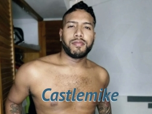 Castlemike