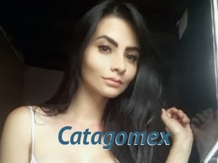 Catagomex