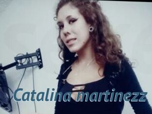 Catalina_martinezz