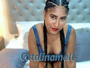 Catalinamell