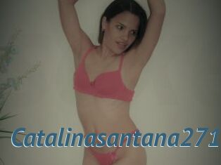 Catalinasantana271