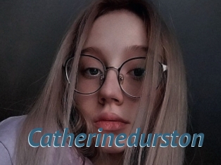 Catherinedurston