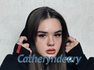 Catheryndeary