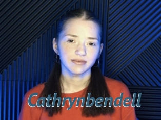 Cathrynbendell