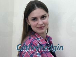 Cathrynedgin